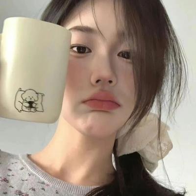 边疆