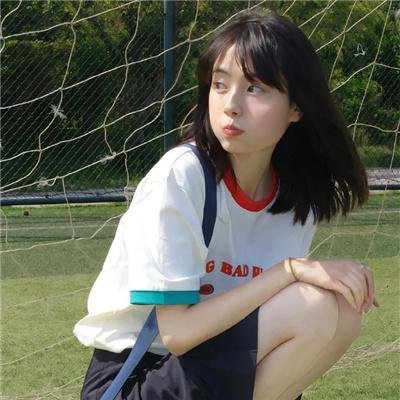 失贞记