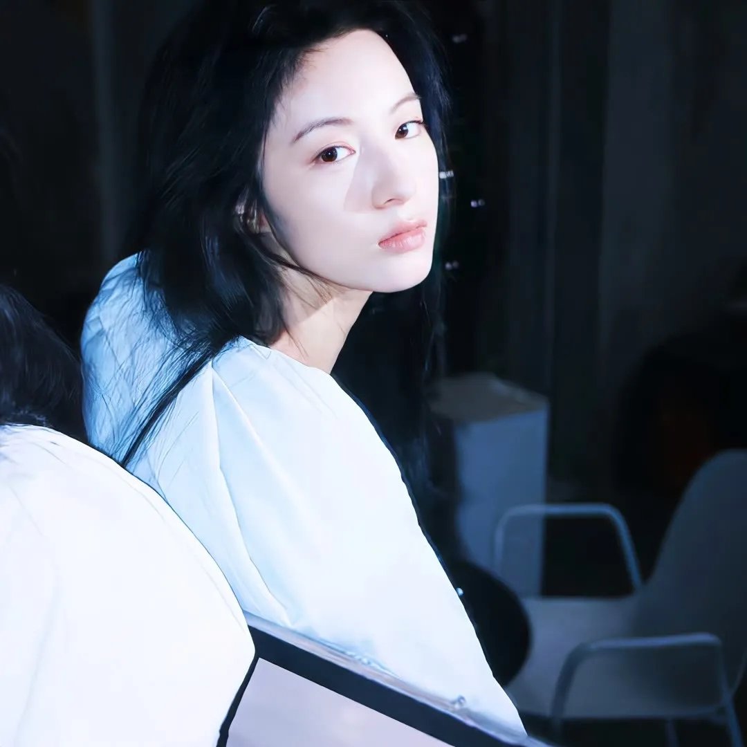 09届探员