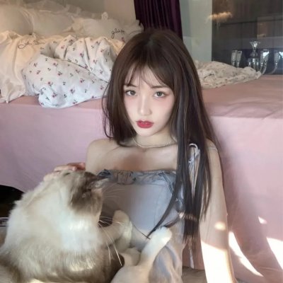 一次别离