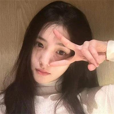 裸婚之后