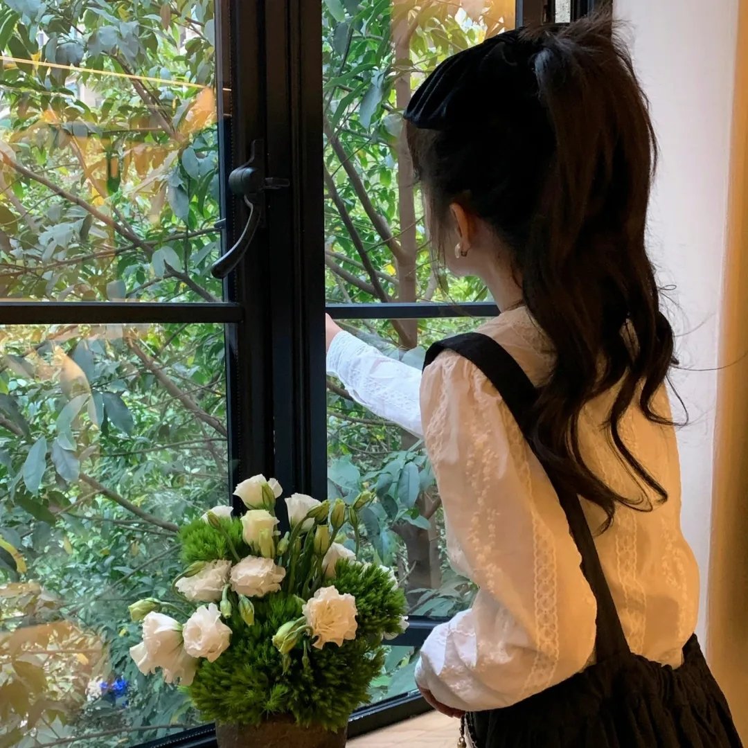 春秋大梦变恶梦