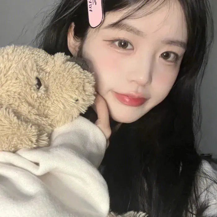 第3朵玫瑰