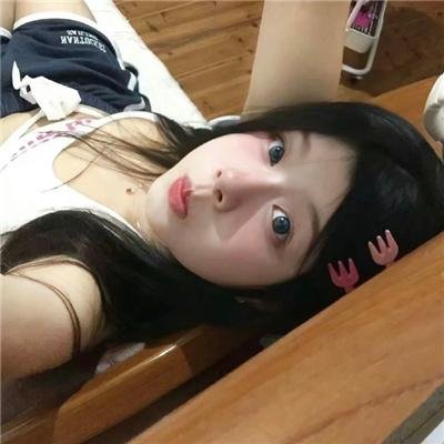 儿子媳妇和老娘