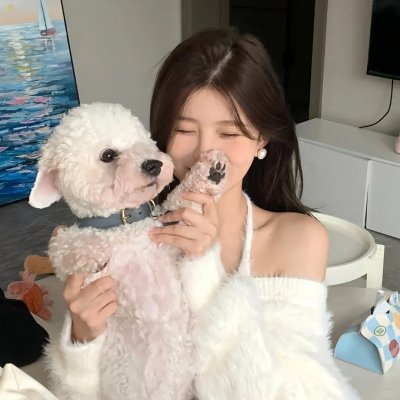 让我聆听爱的歌声