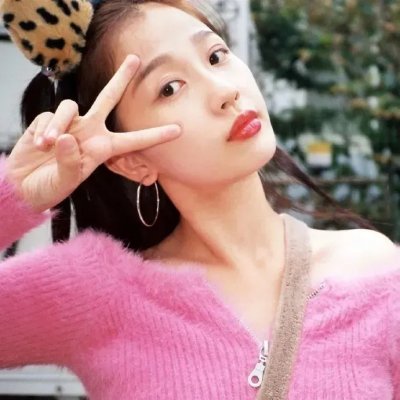 意大利姑娘