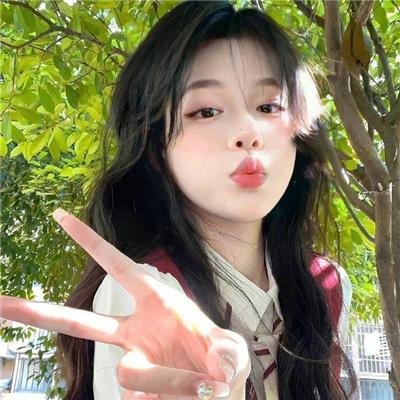 小绅士