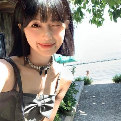 异星探索