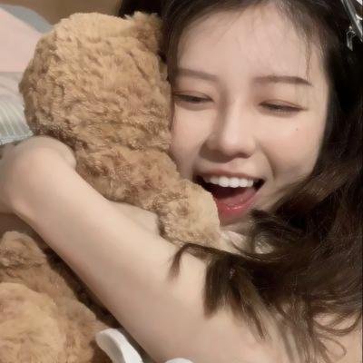 结婚前夜