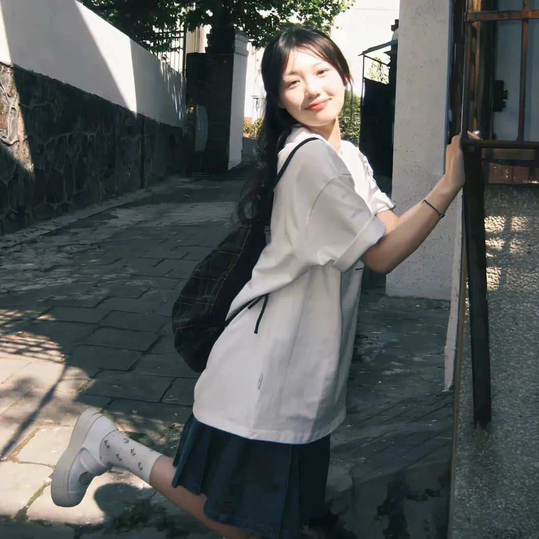 恋狱天堂