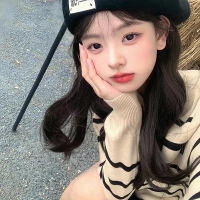 未来天后