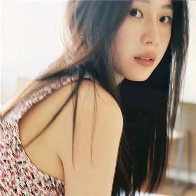 超感应频率