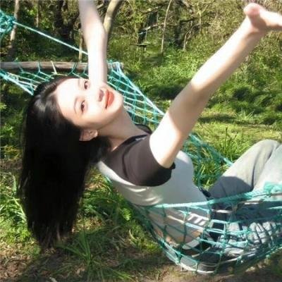 被砍下的头颅