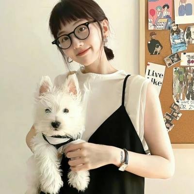 贪婪四重奏