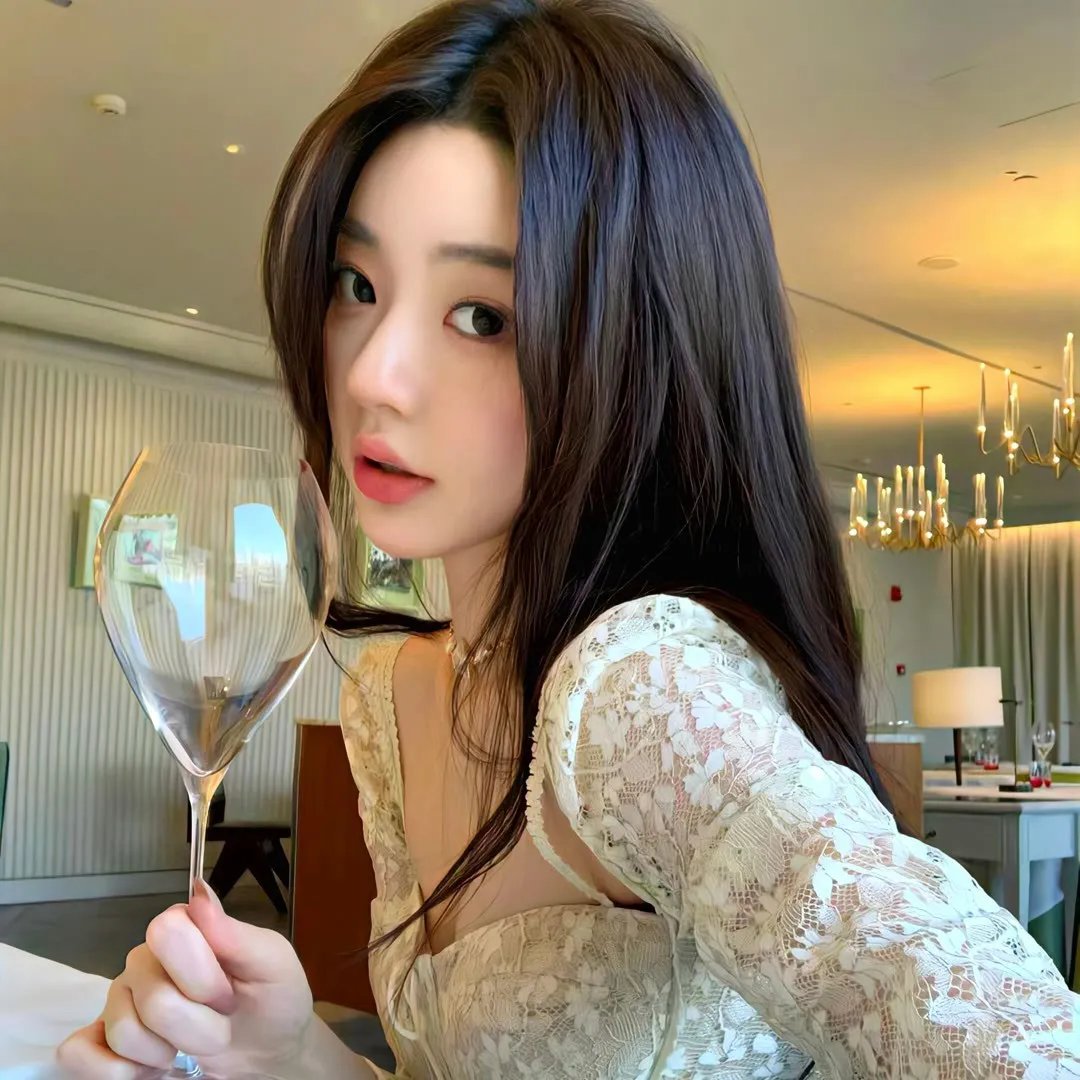 镜花缘之决战女儿国