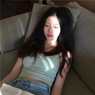 花心情圣