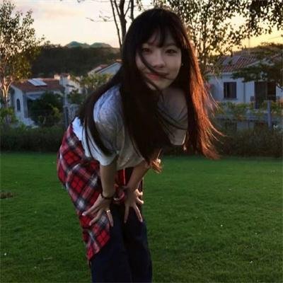 穴居人