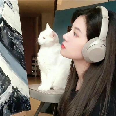 小安妮