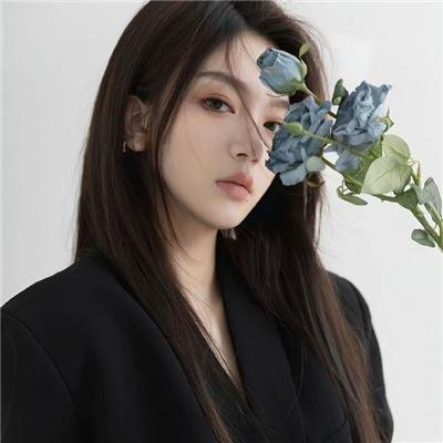 我的娜塔莎