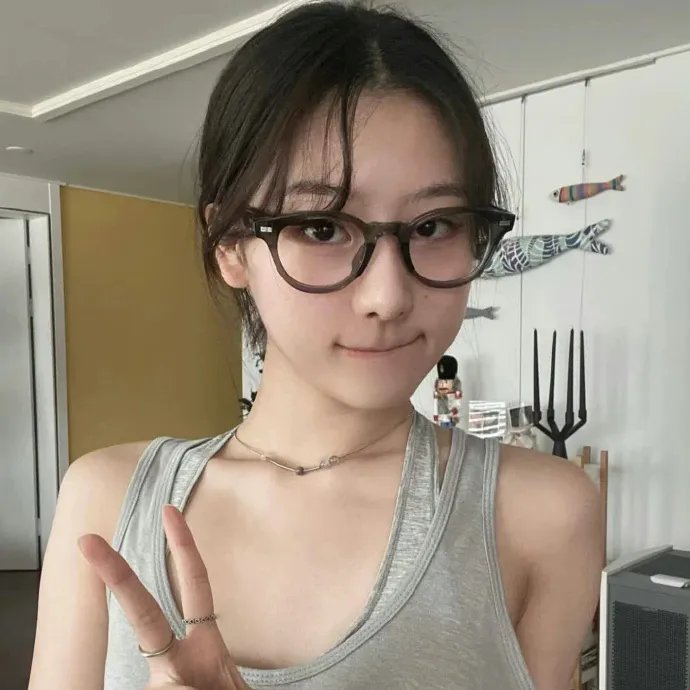 没有家的母亲